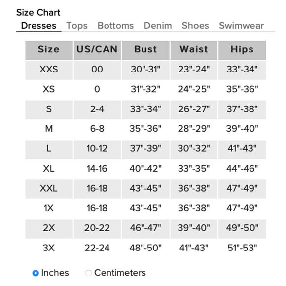 Lulus Magnificent Charm Navy Floral Burnout Velvet Off-the-Shoulder Dress Siz S - Picture 12 of 12